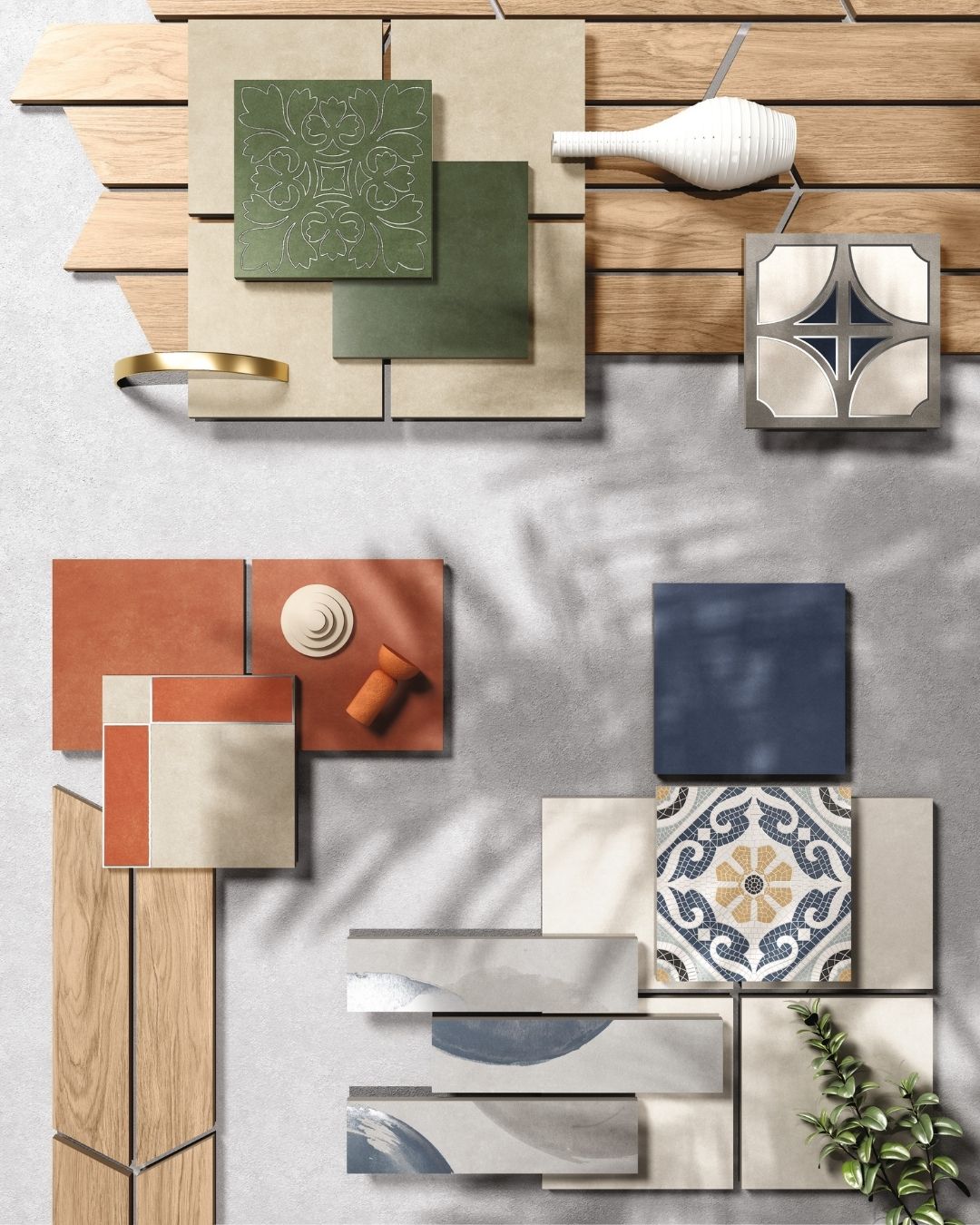 Thirumalai website image 1