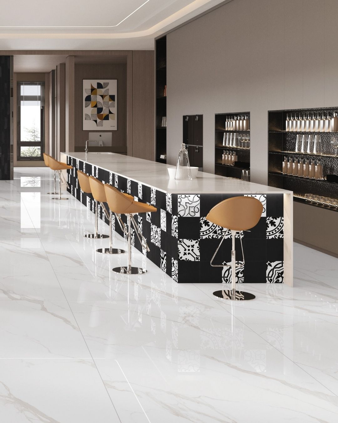 Thirumalai website image 2